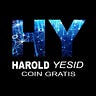 Harold Yesid