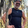 Dale M. Brumfield