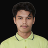 John Rommel Octaviano – Medium