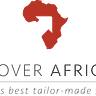 Discover Africa Group