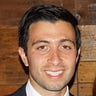 Gregory DiPrisco