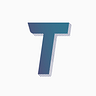 Teknologi.id