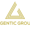 Newsfeed Agentic Group Europe