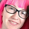 Emma Goodlad