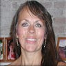 Rita Duponty
