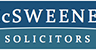 McSweeney Solicitors