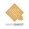 Team InnerQuest Online