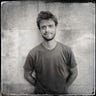 Jérôme Huffer