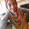 Maryam