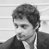 Edoardo Moreni