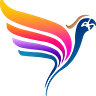 CareParrot, Inc.