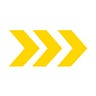 Synerzip