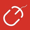 Cedex Technologies Team