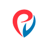 Provectus