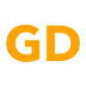 Granite Depot