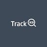 TrackICO