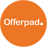 Offerpad