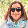 Pamela Weinman