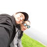 Sophie et Vincent