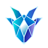 Telos Canton