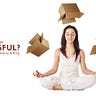 Dawson Moving & Storage