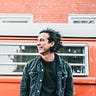 Eddy Ymeri