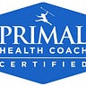Primal Health - Tommy Ray Certified Health Coach