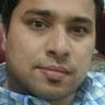 Shaurya Sinha