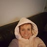 Susannah Doyle