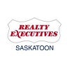 Realty Executives Saskatoon
