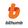 bithumb_official