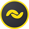 Banano