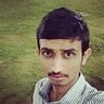 Madhusudhan R