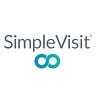 SimpleVisit