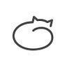 Kevin Sohn