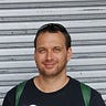 Igor Bobriakov