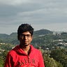 Sangeeth Kannan