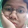 Dary Muhammad Putra