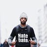 andré carlisle