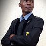 Nkwuka Chiedu