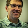 Tom Henricksen