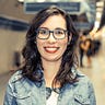 Priscila Bulbarelli