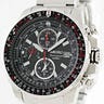 Online Watches Singapore