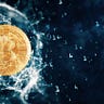 Crypto Germany