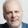 Richard (RJ) Eskow