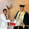DIG Ravi Waidyalankara