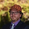 Andrew Nease