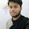 ALOK SHARMA