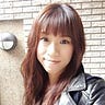 Arien Lynn Tan