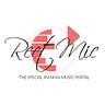 ReetMic.Net